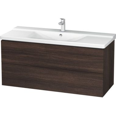 Click here to see Duravit LC625305353 Duravit LC625305353 L-Cube 48
