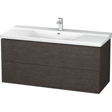 Click here to see Duravit LC625307272 Duravit LC625307272 L-Cube 48