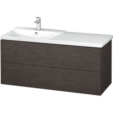Click here to see Duravit LC625407272 Duravit LC625407272 L-Cube 48