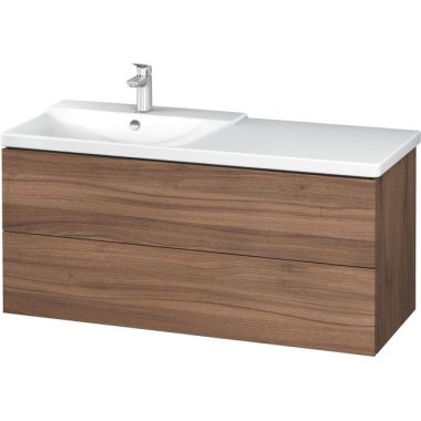 Click here to see Duravit LC625407979 Duravit LC625407979 L-Cube 48