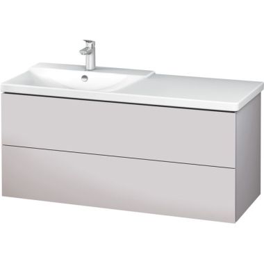 Click here to see Duravit LC625408787 Duravit LC625408787 L-Cube 48