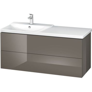 Click here to see Duravit LC625408989 Duravit LC625408989 L-Cube 48