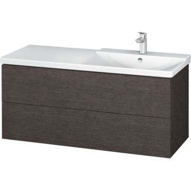Click here to see Duravit LC625507272 Duravit LC625507272 L-Cube 48