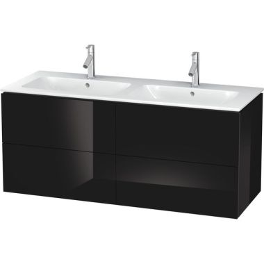 Click here to see Duravit LC625904040 Duravit LC625904040 L-Cube 50 3/4