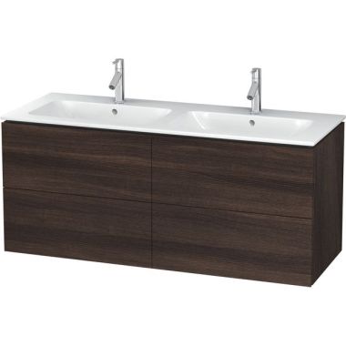Click here to see Duravit LC625905353 Duravit LC625905353 L-Cube 50 3/4