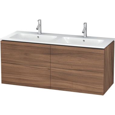 Click here to see Duravit LC625907979 Duravit LC625907979 L-Cube 50 3/4