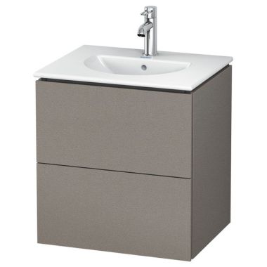 Click here to see Duravit LC626001414 Duravit LC626001414 L-Cube 20 1/2