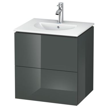 Click here to see Duravit LC626003838 Duravit LC626003838 L-Cube 20 1/2