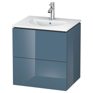 Click here to see Duravit LC626004747 Duravit LC626004747 L-Cube 20 1/2