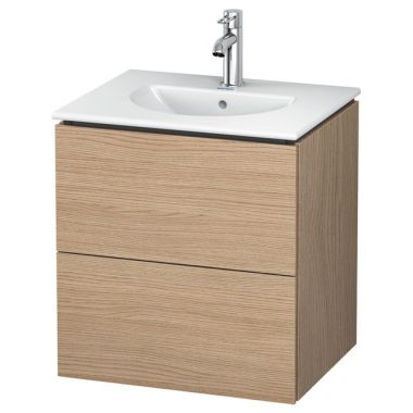 Click here to see Duravit LC626005252 Duravit LC626005252 L-Cube 20 1/2