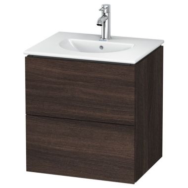 Click here to see Duravit LC626005353 Duravit LC626005353 L-Cube 20 1/2