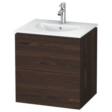 Click here to see Duravit LC626006969 Duravit LC626006969 L-Cube 20 1/2