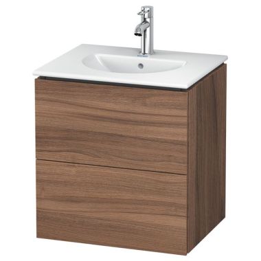 Click here to see Duravit LC626007979 Duravit LC626007979 L-Cube 20 1/2