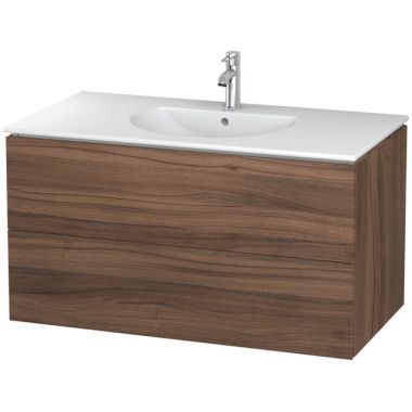Click here to see Duravit LC626307979 Duravit LC626307979 L-Cube 40 1/8