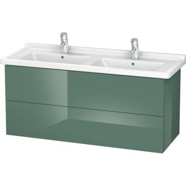 Click here to see Duravit LC626700303 Duravit LC626700303 L-Cube 48