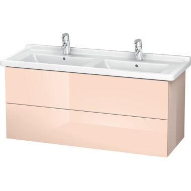 Click here to see Duravit LC626701010 Duravit LC626701010 L-Cube 48