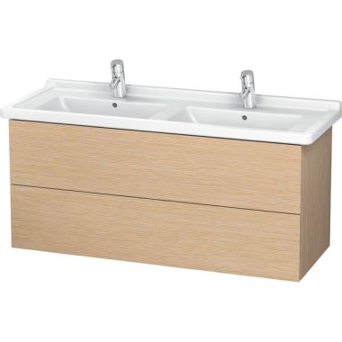 Click here to see Duravit LC626701212 Duravit LC626701212 L-Cube 48