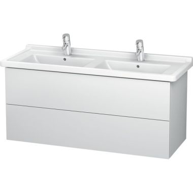 Click here to see Duravit LC626701818 Duravit LC626701818 L-Cube 48