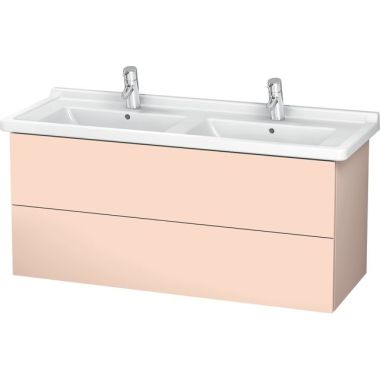Click here to see Duravit LC626702020 Duravit LC626702020 L-Cube 48