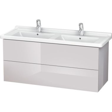 Click here to see Duravit LC626702727 Duravit LC626702727 L-Cube 48