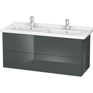 Click here to see Duravit LC626703838 Duravit LC626703838 L-Cube 48