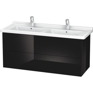 Click here to see Duravit LC626704040 Duravit LC626704040 L-Cube 48