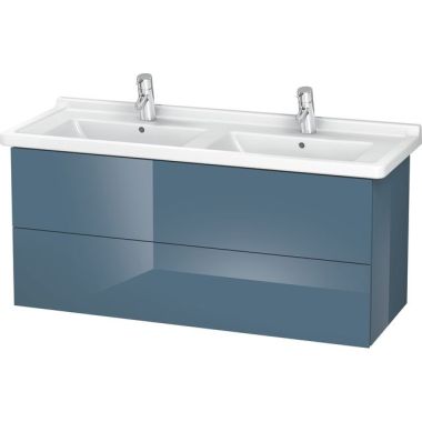 Click here to see Duravit LC626704747 Duravit LC626704747 L-Cube 48