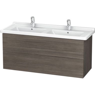 Click here to see Duravit LC626705151 Duravit LC626705151 L-Cube 48