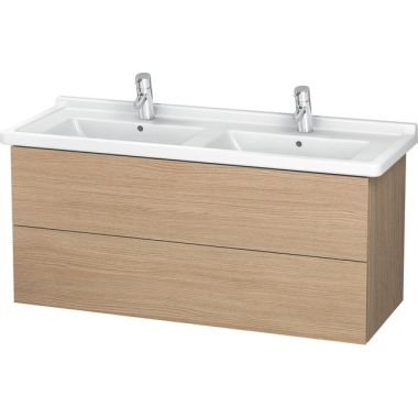 Click here to see Duravit LC626705252 Duravit LC626705252 L-Cube 48