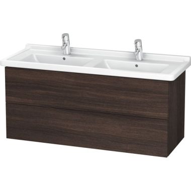 Click here to see Duravit LC626705353 Duravit LC626705353 L-Cube 48