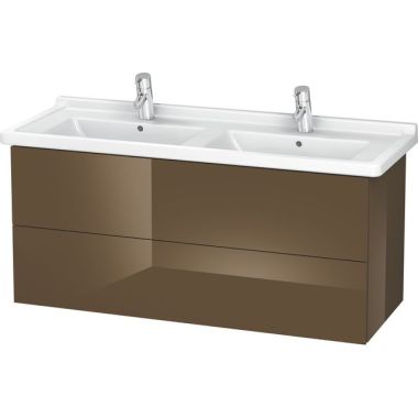 Click here to see Duravit LC626706161 Duravit LC626706161 L-Cube 48