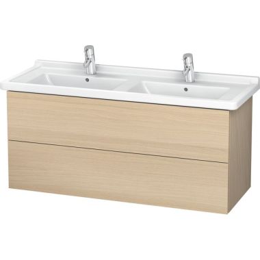 Click here to see Duravit LC626707171 Duravit LC626707171 L-Cube 48
