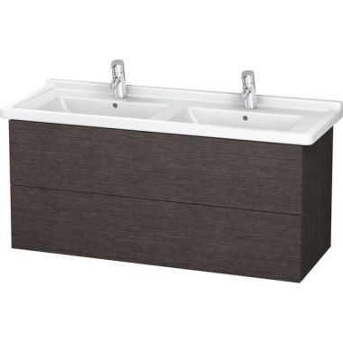 Click here to see Duravit LC626707272 Duravit LC626707272 L-Cube 48
