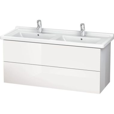 Click here to see Duravit LC626708585 Duravit LC626708585 L-Cube 48