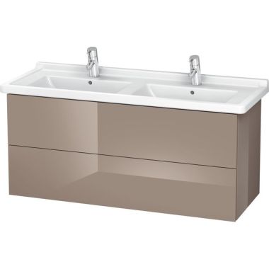 Click here to see Duravit LC626708686 Duravit LC626708686 L-Cube 48