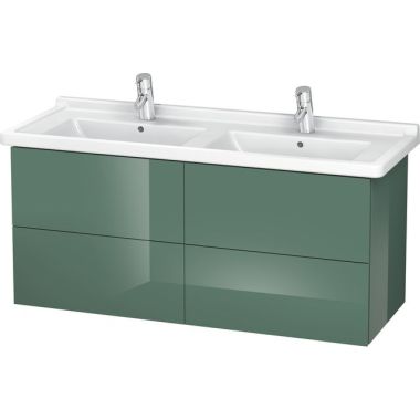 Click here to see Duravit LC626900303 Duravit LC626900303 L-Cube 48
