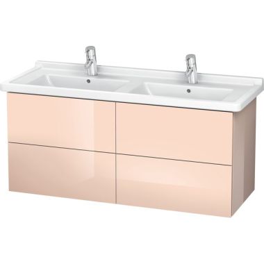 Click here to see Duravit LC626901010 Duravit LC626901010 L-Cube 48