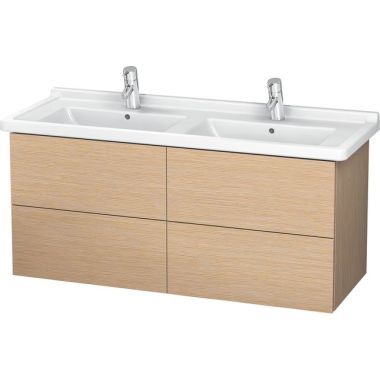 Click here to see Duravit LC626901212 Duravit LC626901212 L-Cube 48