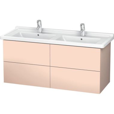 Click here to see Duravit LC626902020 Duravit LC626902020 L-Cube 48