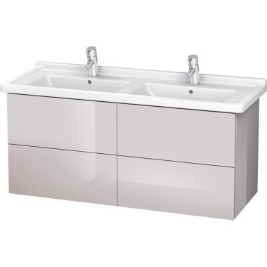 Click here to see Duravit LC626902727 Duravit LC626902727 L-Cube 48