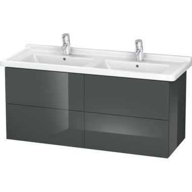 Click here to see Duravit LC626903838 Duravit LC626903838 L-Cube 48