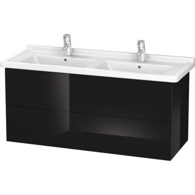 Click here to see Duravit LC626904040 Duravit LC626904040 L-Cube 48
