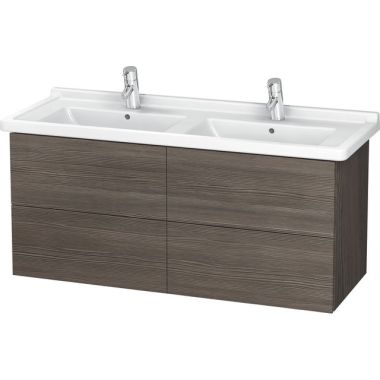 Click here to see Duravit LC626905151 Duravit LC626905151 L-Cube 48