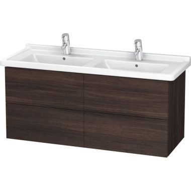 Click here to see Duravit LC626905353 Duravit LC626905353 L-Cube 48