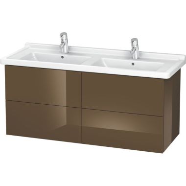 Click here to see Duravit LC626906161 Duravit LC626906161 L-Cube 48