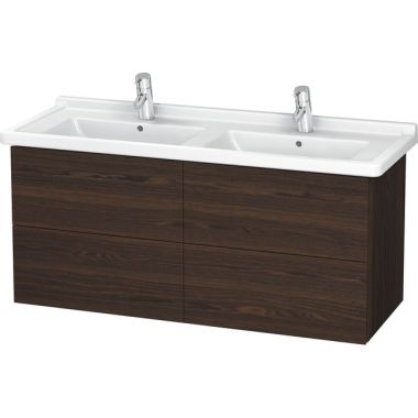 Click here to see Duravit LC626906969 Duravit LC626906969 L-Cube 48