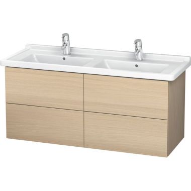 Click here to see Duravit LC626907171 Duravit LC626907171 L-Cube 48