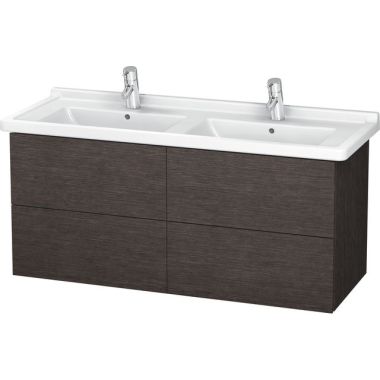 Click here to see Duravit LC626907272 Duravit LC626907272 L-Cube 48