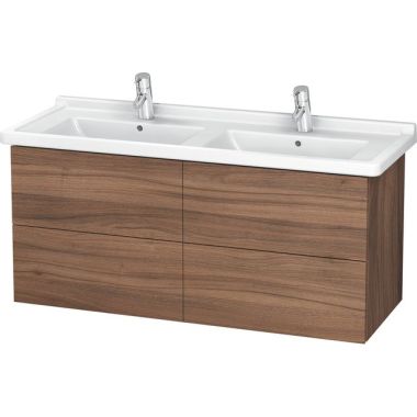 Click here to see Duravit LC626907979 Duravit LC626907979 L-Cube 48