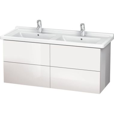 Click here to see Duravit LC626908585 Duravit LC626908585 L-Cube 48